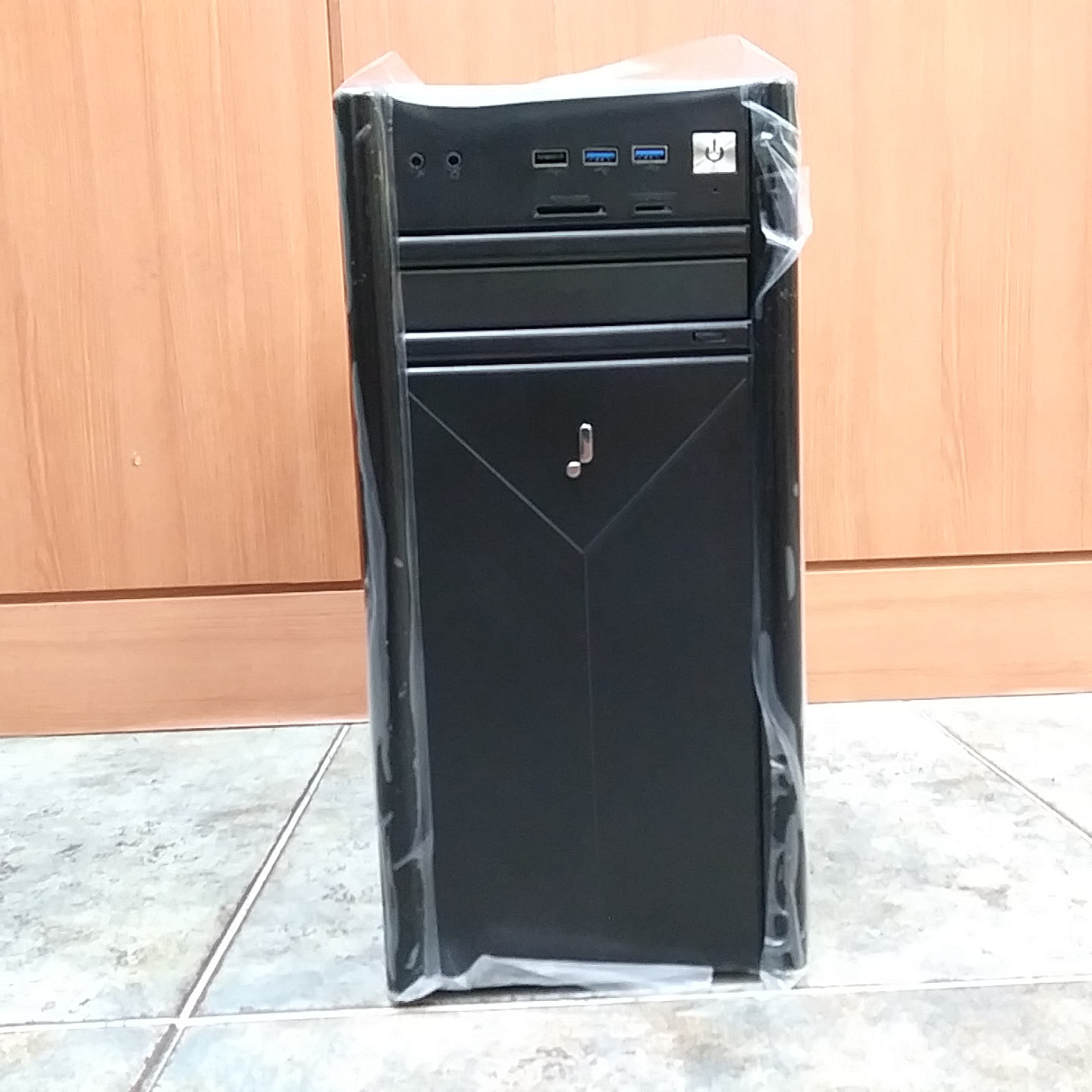 자연사랑 - (주)주연테크