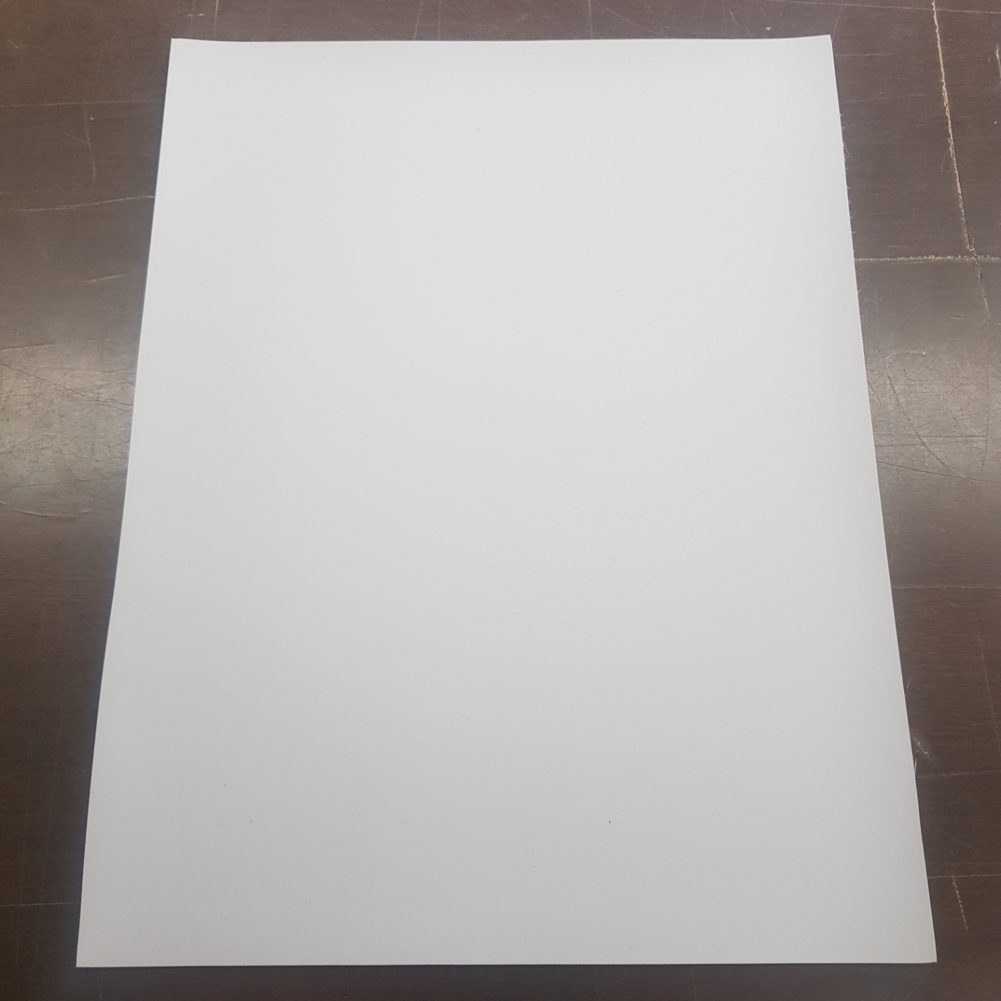 자연사랑 - (주)재영